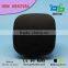 Hot Sale Cheap Wholesale IBeacons CC2541 Module Bluetooth With Eddystone Tech Ibeacon