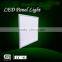 ul/dlc 2x2ft 2x4ft 1x2ft 1x4ft led panel light                        
                                                                                Supplier's Choice