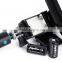 FY-SMARTSTAB 2-axis Handheld Steady Gimbal