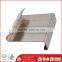 single over door hook display metal hook