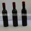Promotional Cheap Corkscrew Cute Shape 2015 New Items