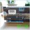 Supervisor Engine 6L-E Control processor WS-X45-SUP6L-E