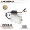 Discount Low Defective Rate Replacement New Arrival Factory Price Canbus Hid xenon Ballast