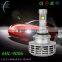 Super vision G6 led headlight 9006 led headlamp led headlight bulb h4 h7 h8 h13 9004 9005 9007
