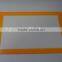 Professional silicone baking mat private label with low price