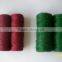 Colorful Natura Jute Twine