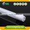 2016 Popular Low energy consumption led xxx animal tube tube8 japanese
