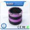 bulk buy from china bluetooth speaker mini bluetooth speakers high quality