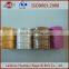 crafting paper twine supplier and manufacturers