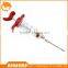 saline injector manual brine injector high production efficiency meat saline injector plastic