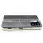 new design universal 12000mah portable mobile power bank