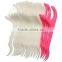 Good quality dental floss picks floss holders