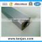 square hollow section seamless steel pipe                        
                                                                                Supplier's Choice