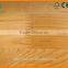 High Quality Pine Solid Finger Joint Laminated Timber for Fine Furniture
