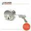 Anti Picking Hardware Lock for Security Door