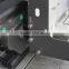3.2 uv roll to roll printer with double DX5 head for vinyl, vinyl digital printing machine