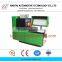 12PSB diesel pump test bench/diesel injector test bench/banco de pruebas para bombas de inyeccion
