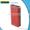 15V 7500mAh Multi-Function Jump Starter Battery Automobile Car Emergency Power Supply Car Battery Charger Automotive Jump Start