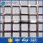 2016 Hot selling cheap solid aluminum grill mesh for car