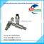 Chinese Custom Made CNC Stainless Steel Precision Machining Parts