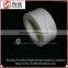 Wear Resistant Ceramic 99.5% Alumina Al2o3 Ceramic Sleeve