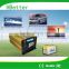 Fashionable 2000w inverter pure sine wave inverter with ups function home ups inverter
