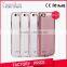 power inverter battery backup for iphone 6 battery charger case
