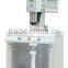 Automatic frequency tracking ULTRASONIC PLASTIC WELDING MACHINE JY-1520
