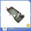 OEM metal blanks / metal blanking parts / stamping blanks
