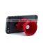 Cute Silicone Phone Stand Holder