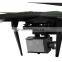 XIRO Zero Xplorer (G Version) 5.8G RC Drone