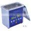 Industrial Stainless Steel heating Ultrasonic Cleaner