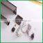 Blinds Component Roller Blinds Accessory window accessories