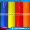 Professional Fluorescent cutting film pvc film price cutting vinyl film for advertisement with CE certificate