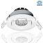 modern ceiling lamp 7W smart dimmable led ceiling light Nichia led