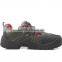 Men's Leather Safety Shoes //high quality CE approved safety shoes SHANGHAI low price