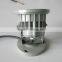 waterproof ip65 5w 24v led light for garden rgb color