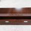 Modern wooden TV stand XYN251