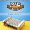 2016 hot sale Hot-dog with 7grill,sausage baking grill