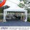 2014 New High Quality 3x3m Gazebo/ Waterproof Pop Up Canopy