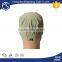 High quality hot sale new sport blank 4 panel cap