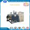 Trade Assurance customized automatic horizontal or vertical 380V electric tankless hot water heater boiler