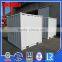 Mini Metal Container for sale