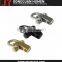 Jinyu wholesale alloy anchor shackles bolt and nut adjustable shackles