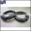 m55 round lock nut m45 (DIN981)