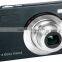 cheap 2.7 Inch TFT telescopic lens best quality digital camera