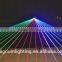 2016 New Arrival 6w Pure diode RGB Indoor Disco Laser Light For Sale