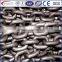 made in china drag function/lifting function industrial chain