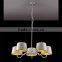 decorative pendant light modern pendant lamp