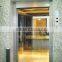 2015 popular Stainless Steel passenger elevator